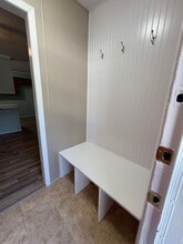 2711 Thayer St in Shreveport, LA - Building Photo - Building Photo