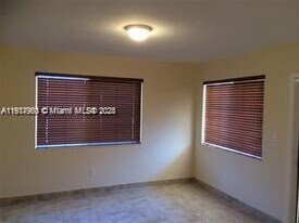 1324 NE 127th St in North Miami, FL - Building Photo