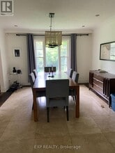 23 Birchwood Ave in Toronto, ON - Building Photo - Building Photo