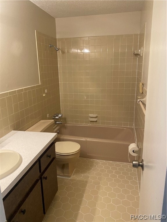 property at 1164 SE 3rd St