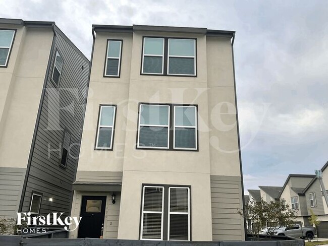 property at 18436 Idyllic Aly