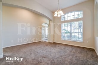 13856 Magnolia Glen Cir in Orlando, FL - Foto de edificio - Building Photo