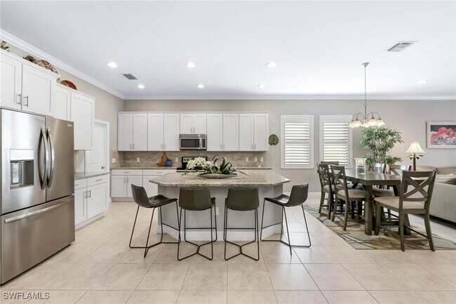 property at 11810 Timbermarsh Ct