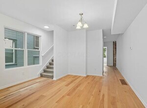 782 Seymour Ave in Columbus, OH - Building Photo - Building Photo