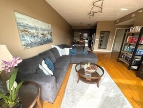1670 Mill St in Des Plaines, IL - Building Photo - Building Photo