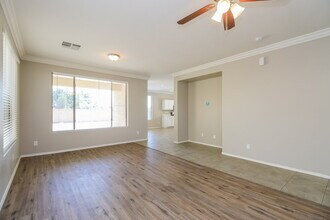 3178 S Southwind Dr in Gilbert, AZ - Building Photo - Building Photo