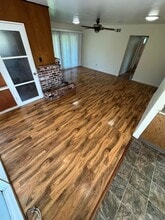 131 Turlock Way in Hayward, CA - Building Photo - Building Photo