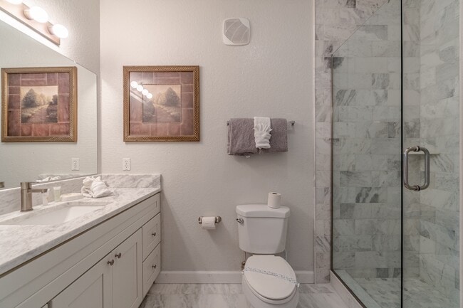 property at 1370 Tuscan Terrace