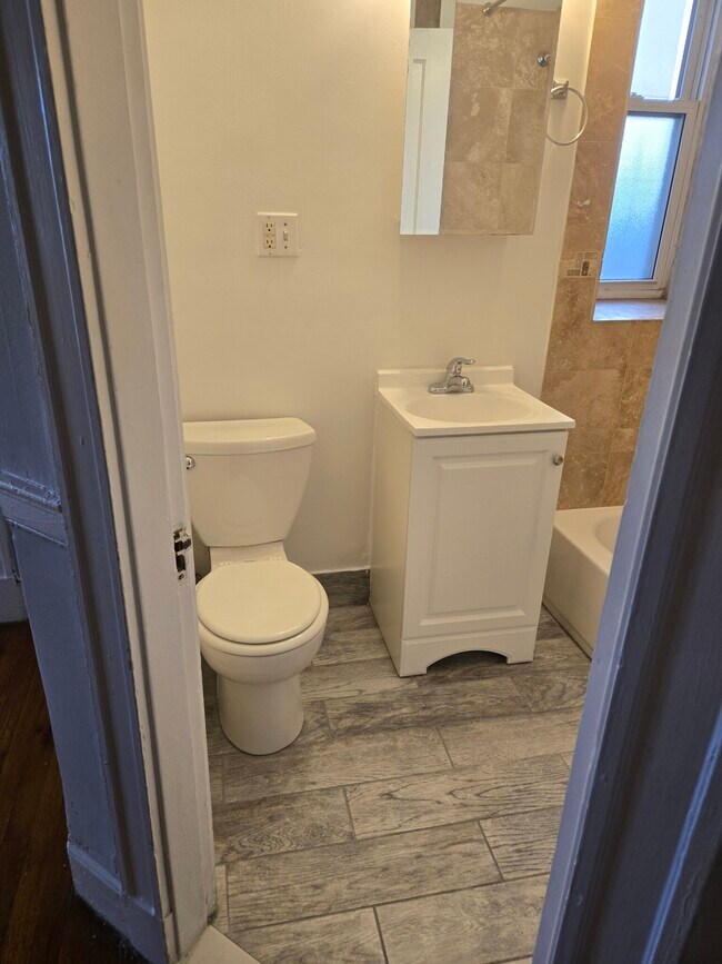 property at 1193 Commonwealth Ave