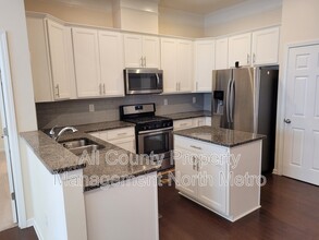 4808 Blue Elm Ln in Smyrna, GA - Building Photo - Building Photo