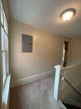 724 W College Ave in State College, PA - Building Photo - Building Photo