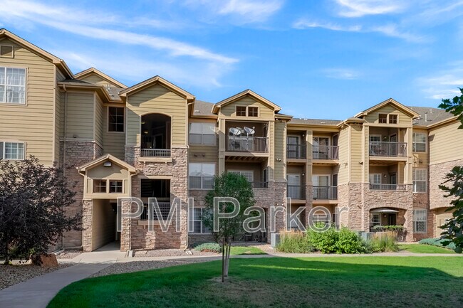 property at 17442 Nature Walk Tr