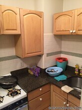 171 Hemenway St, Unit 17 in Boston, MA - Building Photo - Building Photo