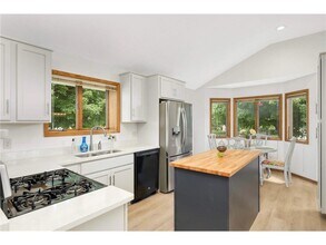 12785 49th Ave N in Minneapolis, MN - Building Photo - Building Photo