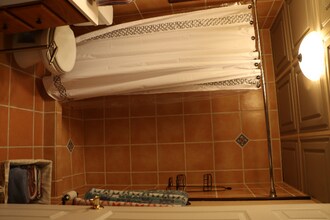 3916 Eagles Nest Dr in Evans, CO - Foto de edificio - Building Photo