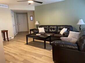 1158 E 6600 S in Murray, UT - Building Photo - Building Photo