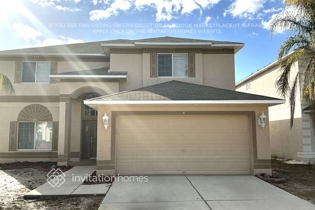 property at 11216 Lake Lanier Dr