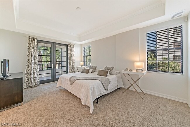 property at 10723 Mirasol Dr
