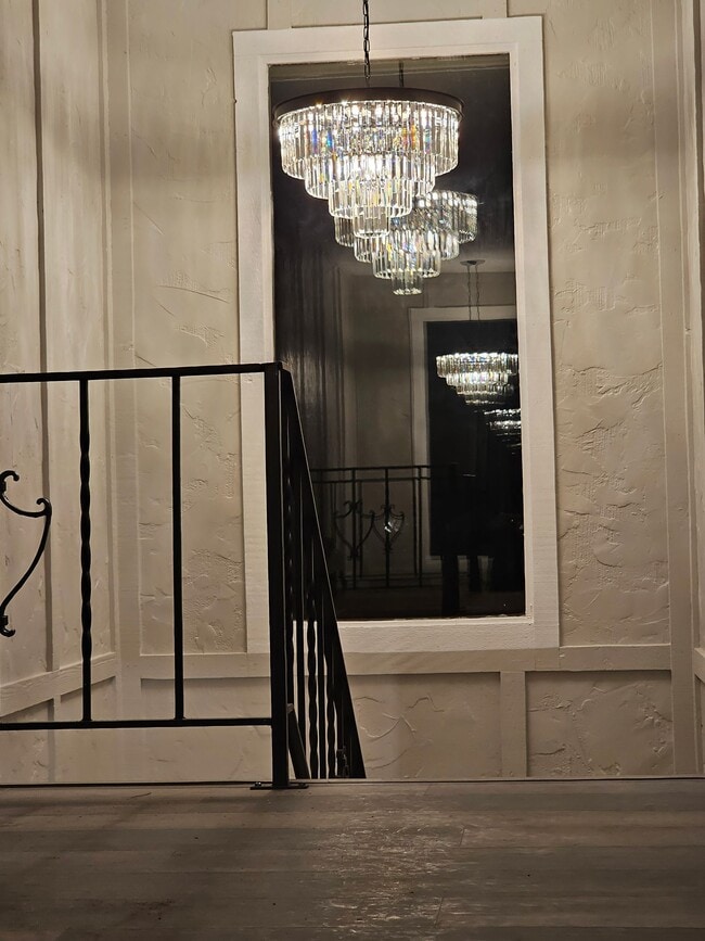 126 W 15th Ave in Emporia, KS - Foto de edificio - Building Photo