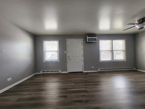 474 W 14th Pl in Chicago Heights, IL - Building Photo - Building Photo