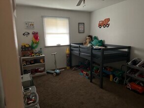 406-408 Terrace Dr in Chippewa Falls, WI - Building Photo - Building Photo