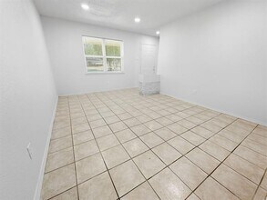 2120 Vickie Dr in Irving, TX - Building Photo - Building Photo