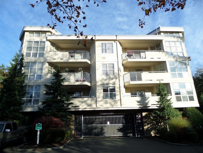 property at 424 102nd Ave SE