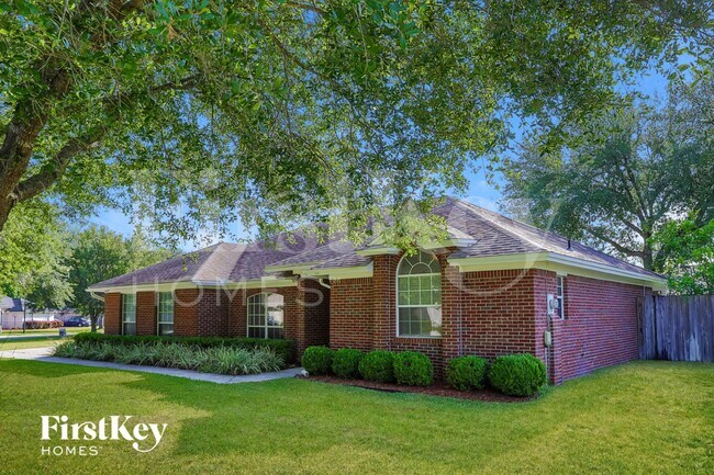 2479 Moon Harbor Way in Middleburg, FL - Building Photo - Building Photo