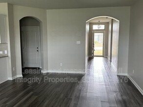 104 Garden Oaks Ave in Youngsville, LA - Building Photo - Building Photo