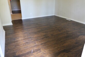 2741 Central Ave in Gary, IN - Building Photo - Building Photo