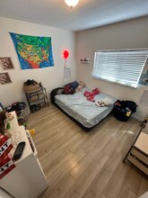 3681 Michigan Ave in Colorado Springs, CO - Building Photo - Building Photo