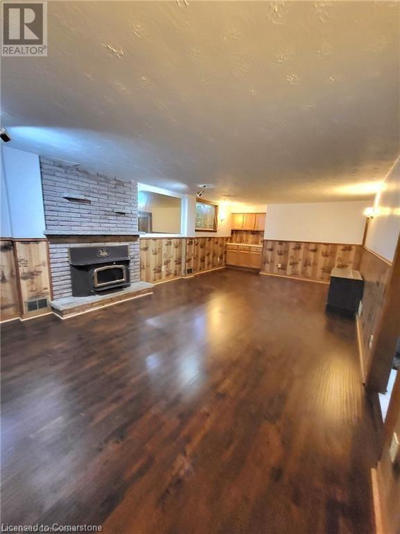 property at 25 Highfield Ave