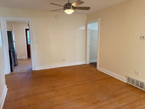 25 Bleecker Pl in Albany, NY - Building Photo - Building Photo