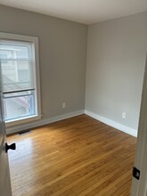 16 1st St, Unit 16 0.5 First St in Glens Falls, NY - Building Photo - Building Photo