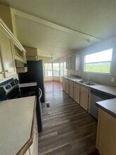 120 Roots Rd in Martindale, TX - Building Photo - Building Photo