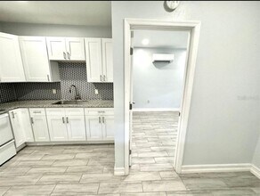 1411 E 24th Ave in Tampa, FL - Building Photo - Building Photo
