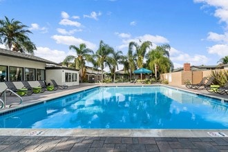 Harbor at Mesa Verde in Costa Mesa, CA - Building Photo - Building Photo