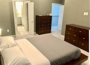 3839 Harry Wurzbach Rd-Unit -16 in San Antonio, TX - Building Photo - Building Photo