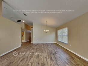 4887 Worthington Cir in Rockledge, FL - Building Photo - Building Photo