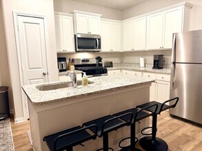 429 Sunny Highlands Dr in Katy, TX - Building Photo - Building Photo