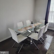 2922 Glendale Ave in Severn, MD - Building Photo - Building Photo