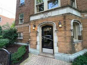 623 Washington Blvd in Oak Park, IL - Building Photo - Building Photo