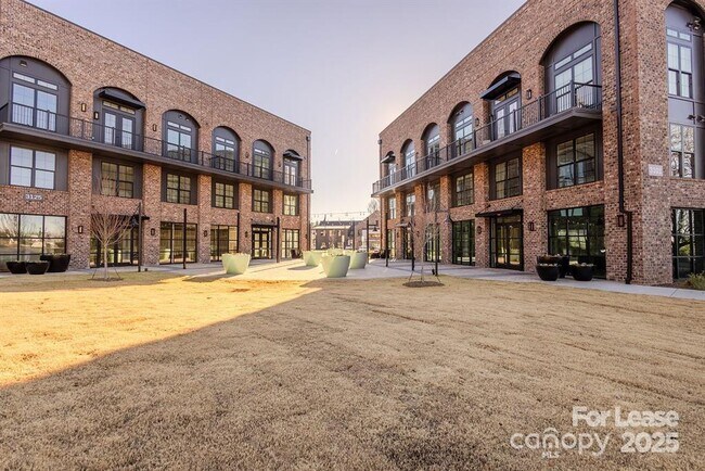 3110 Doe River Wy in Matthews, NC - Building Photo - Building Photo