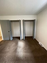 1539 13th Ave in Greeley, CO - Foto de edificio - Building Photo