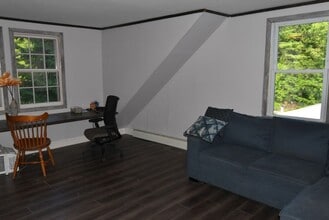 6 Teran St in Gorham, ME - Building Photo - Building Photo