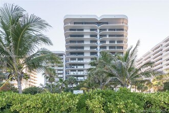 8855 Collins Ave, Unit 9E in Surfside, FL - Building Photo - Building Photo