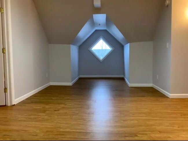 property at 593 Washington Ave