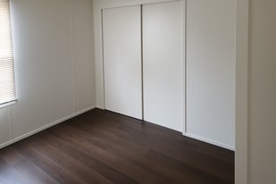 102 George Cir in Warner Robins, GA - Building Photo