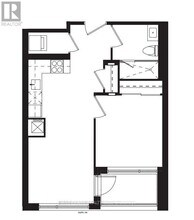 38-1438 Andre de Grasse St in Markham, ON - Building Photo - Building Photo