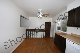 1567 S Salida Way in Aurora, CO - Building Photo - Building Photo